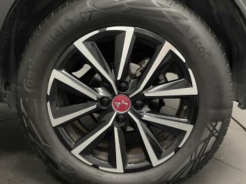 DS DS 3